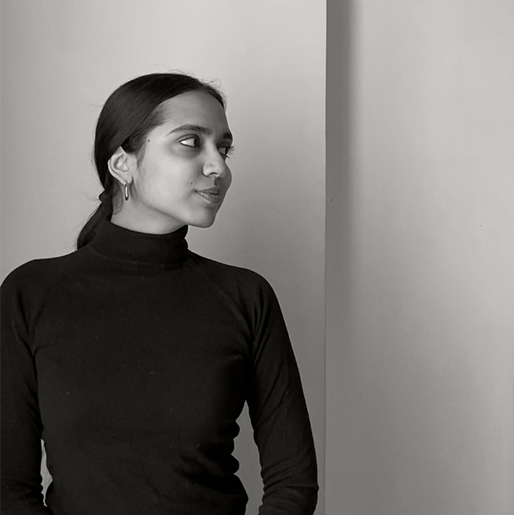 Kaaveya Sharma